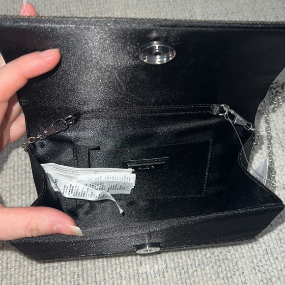 Aldo Clutch - Picture 3 of 6